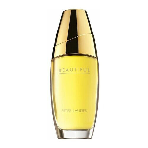 Estée Lauder Beautiful Eau de Parfum