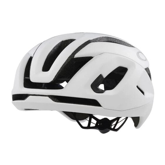 OAKLEY APPAREL ARO5 Race MIPS helmet