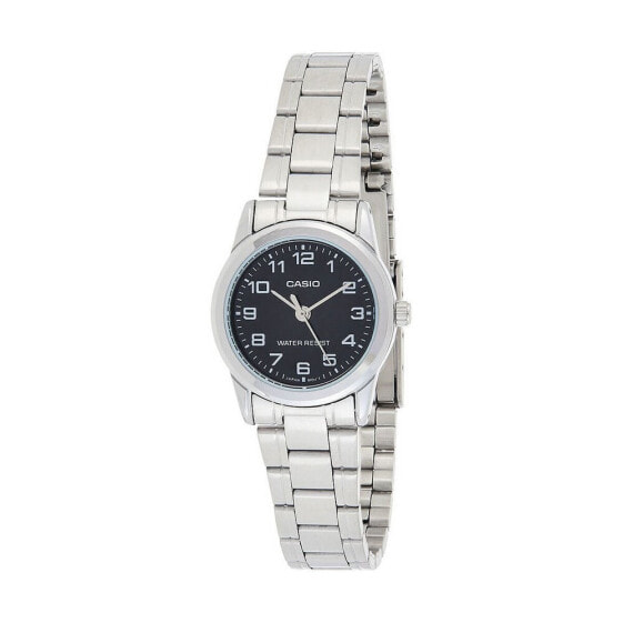 CASIO LTP-V001D-1 25 mm watch
