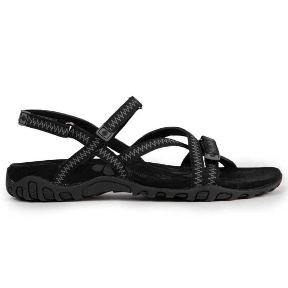 IZAS Kenia V3 sandals