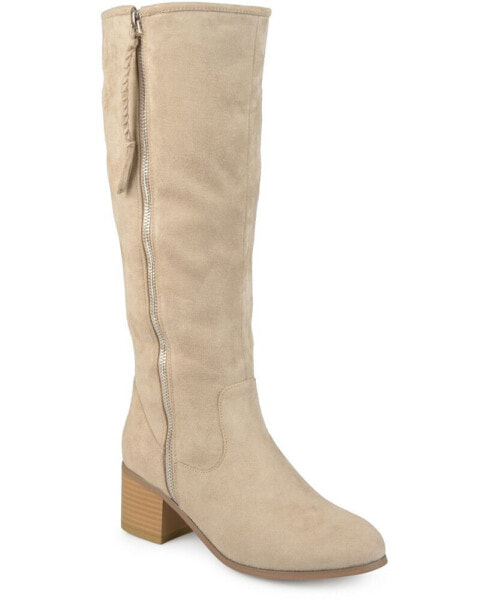 Women's Wide Calf Sanora Boot