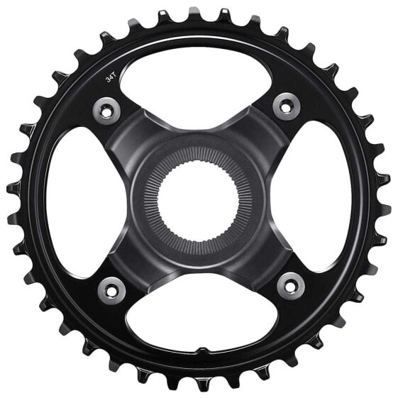 SHIMANO Steps E8000 CRE80 50 mm chainring