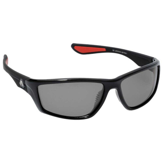 MIKADO 7774 Polarized Sunglasses