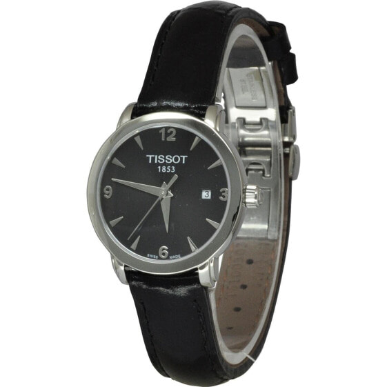 Наручные часы Seiko Men's Mechanical Watch SNXS73