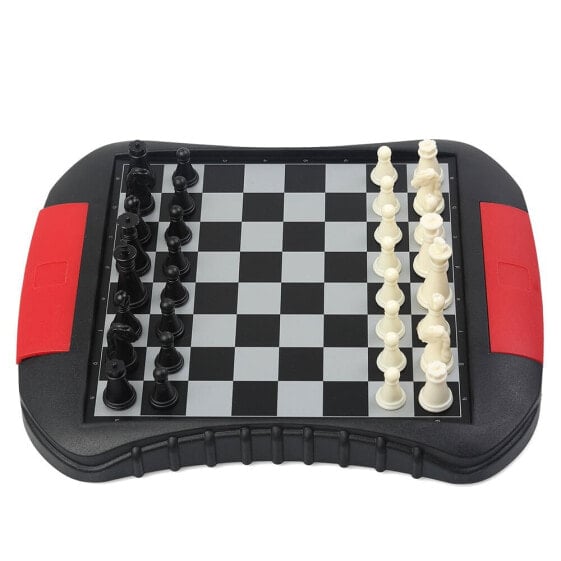 ATOSA Chess 23X17Cm Magnetic Interactive Board Game