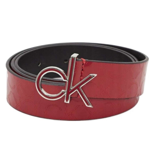 Calvin Klein Logo R 95