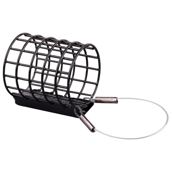 CRESTA Cage Feeder L