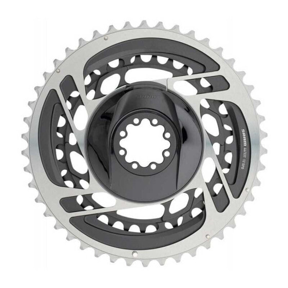 SRAM Red E1 Direct Mount chainring