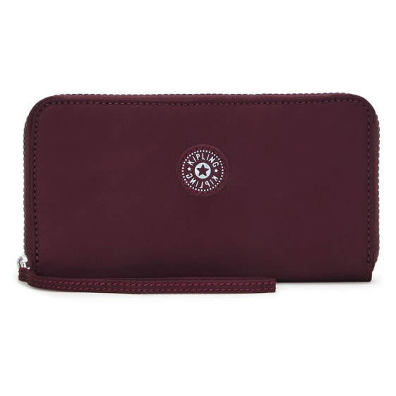 KIPLING Alia Wallet