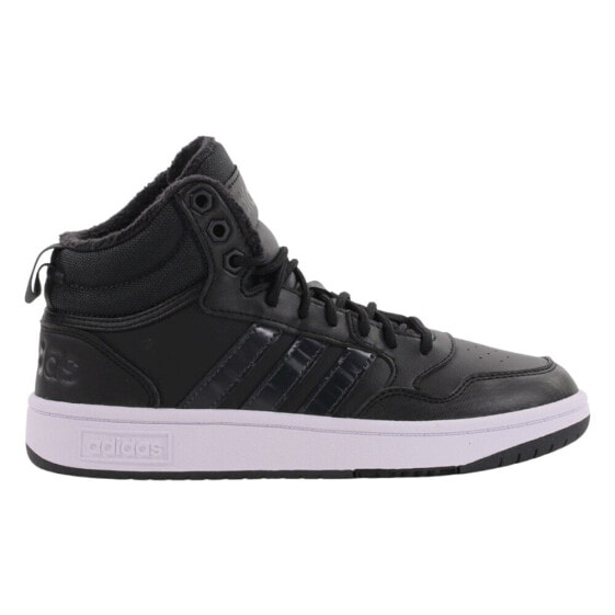 Adidas Hoops 30 Mid Wtr