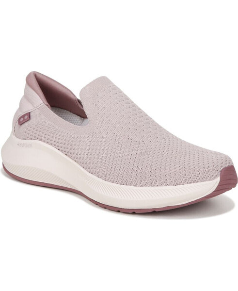 Women's Fling Slip-Ons