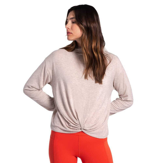 LOLE Elsia long sleeve T-shirt