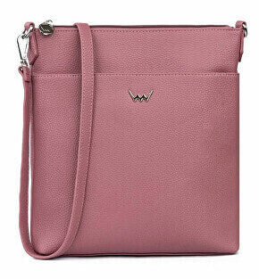 Dámská crossbody kabelka Monza