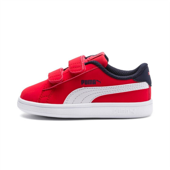 Кроссовки PUMA Smash V2 Buck V Inf