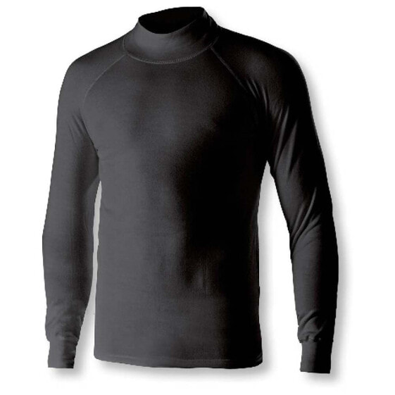 BIOTEX Technotrans Base Layer