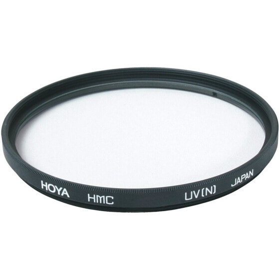 HOYA UV HMC 55 mm Filter