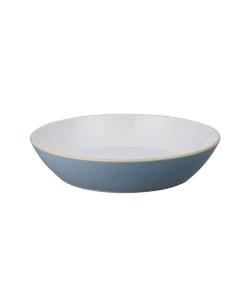 Impression Pasta Bowl