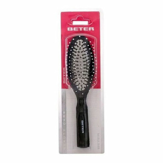 Detangling Hairbrush Beter 21557