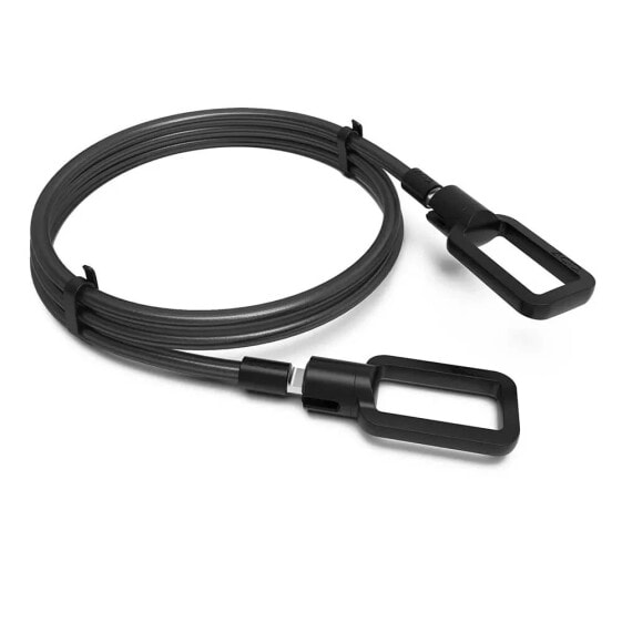 ACID Pro 200 cable lock