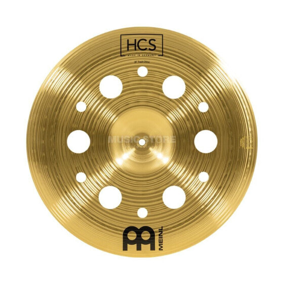 Meinl HCS Trash China 18"