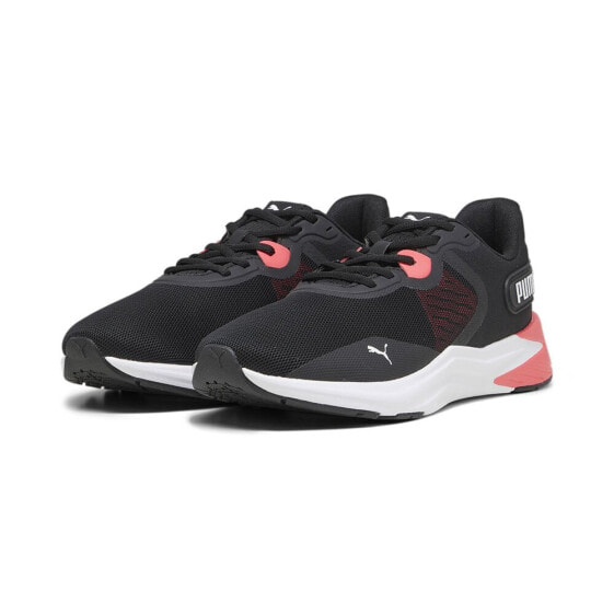 PUMA Disperse Xt 3 running shoes