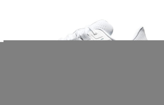 Кроссовки Nike Pegasus 38 CW7356-100