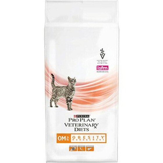 Корм для котов Purina Pro Plan 1,5 Kg