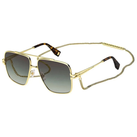 MARC JACOBS MJ-1091-S-06J sunglasses