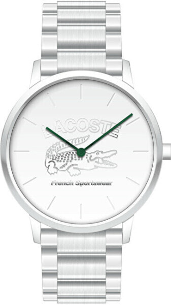 Наручные часы Lacoste Analogové модель 2011214