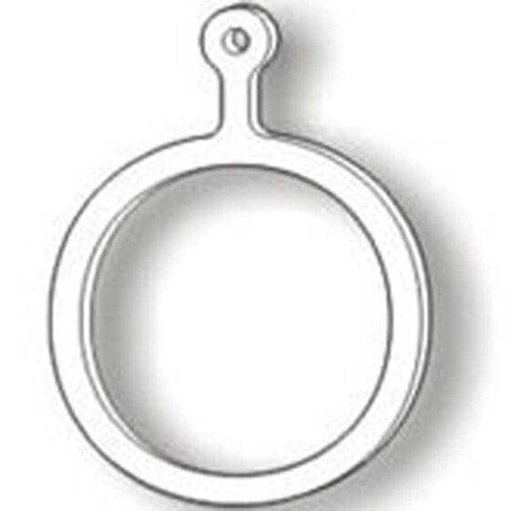 STONFO Silicon L Rings