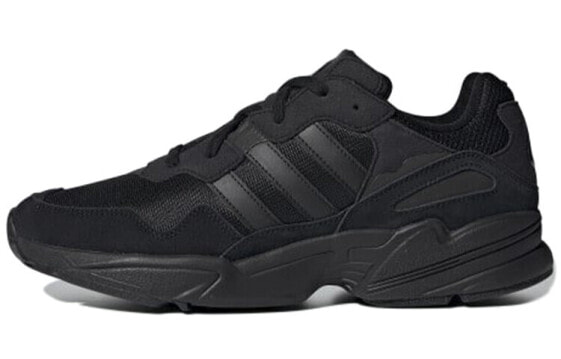 Adidas Originals Yung-96 F35019 Sneakers