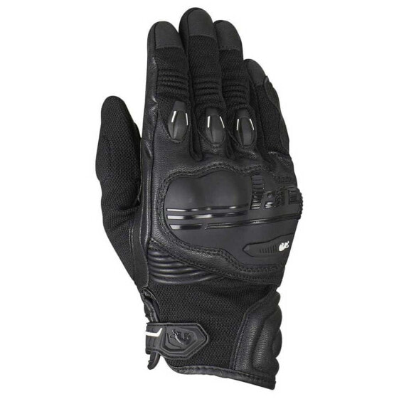 FURYGAN Waco gloves