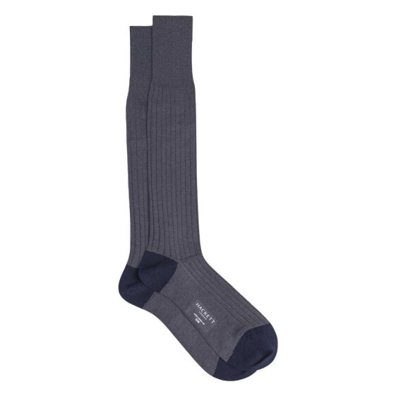 HACKETT HMU30046 long socks