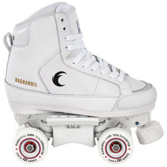 CHAYA Ragnaroll Roller Skates