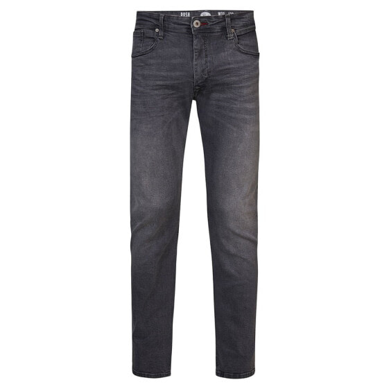 PETROL INDUSTRIES 815 Jeans