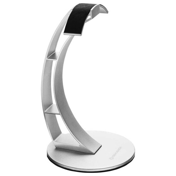 OEHLBACH D1C35409 Gaming Headset stand