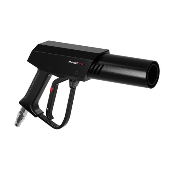 MagicFX CO2PISTOL