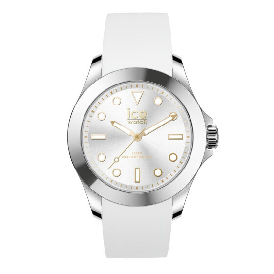 Часы Ice Watch 020384 Unisex