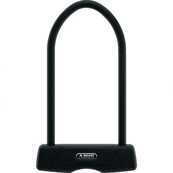 ABUS Granit 460/150HB300+SHB U-Lock