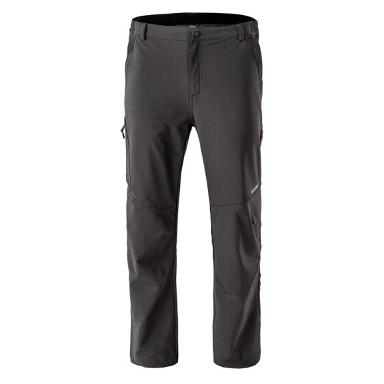 HI-TEC Luspa Pants