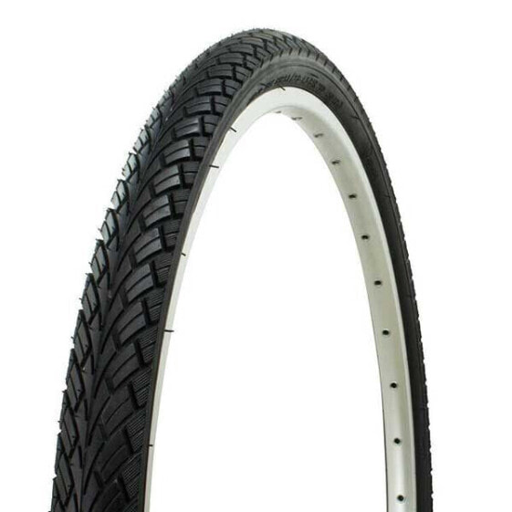 EXTEND Levit 16´´ x 1.75 rigid urban tyre