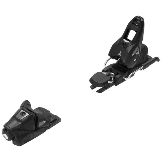 ATOMIC Stage 10 GW 90 mm Alpine Ski Bindings