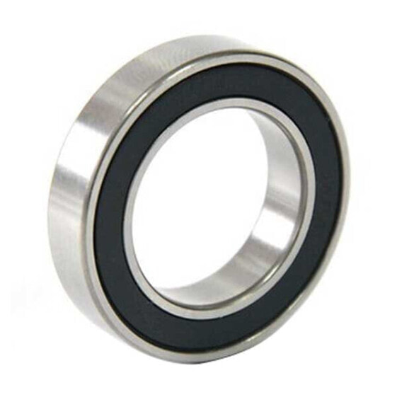 NOVATEC EZO 6804-2RU Hub Sealed Bearing