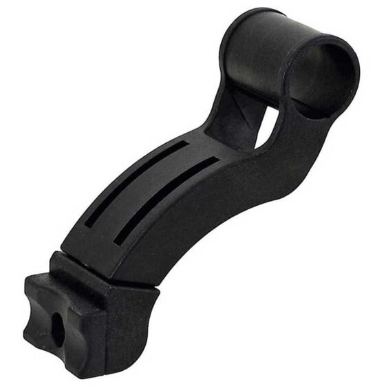 M-WAVE Light Fork Support 22.2 mm