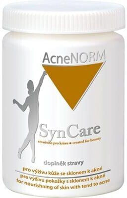 SynCare for nourishing acne-prone skin 60 tob.