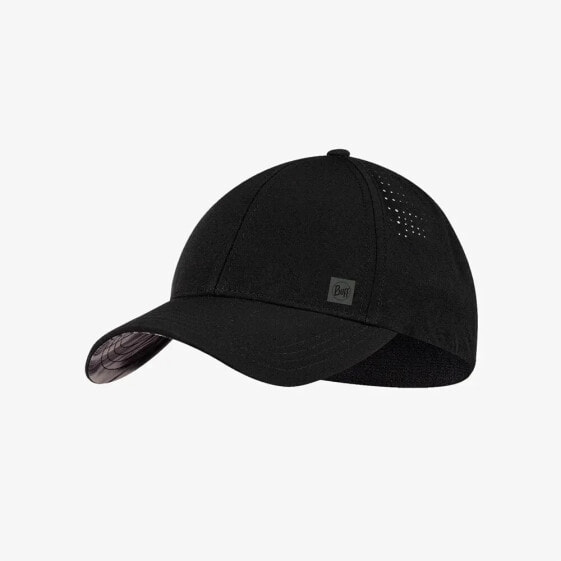 BUFF ® Trek Ikut Cap