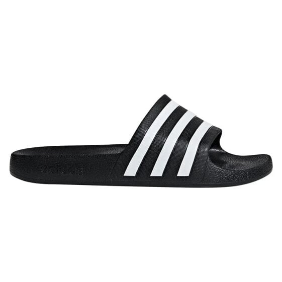 ADIDAS Adilette Aqua Sandals