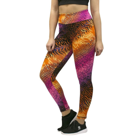 ROX Selena Leggings