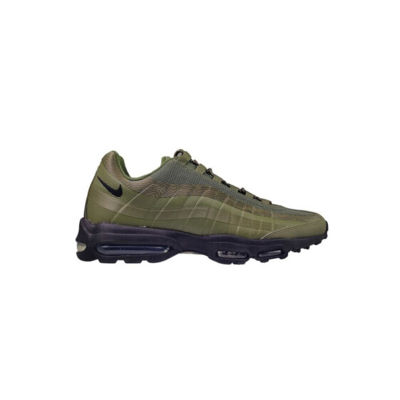 Nike Air Max 95 Ul J22