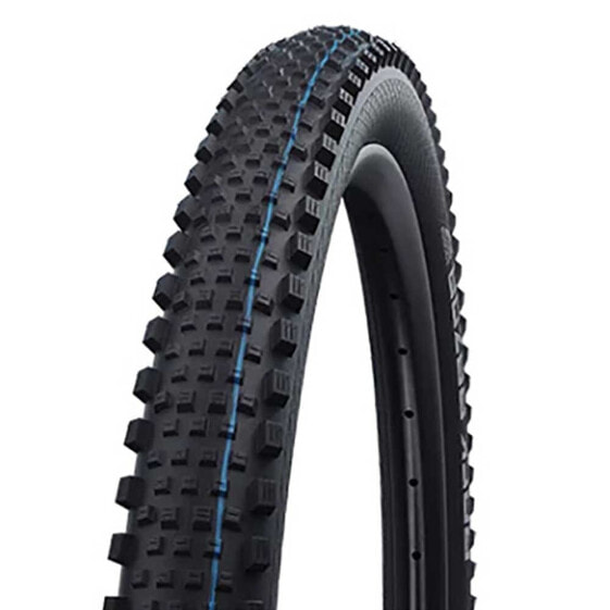 SCHWALBE Rock Razor EVO Super Trail Addix SpeedGrip Tubeless 29´´ x 2.35 MTB tyre